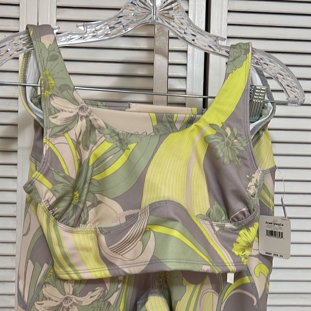 Free People Movement Wave Crush Set - Picture 11 of 12